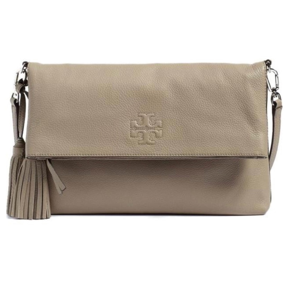 Tory Burch Crossbody
